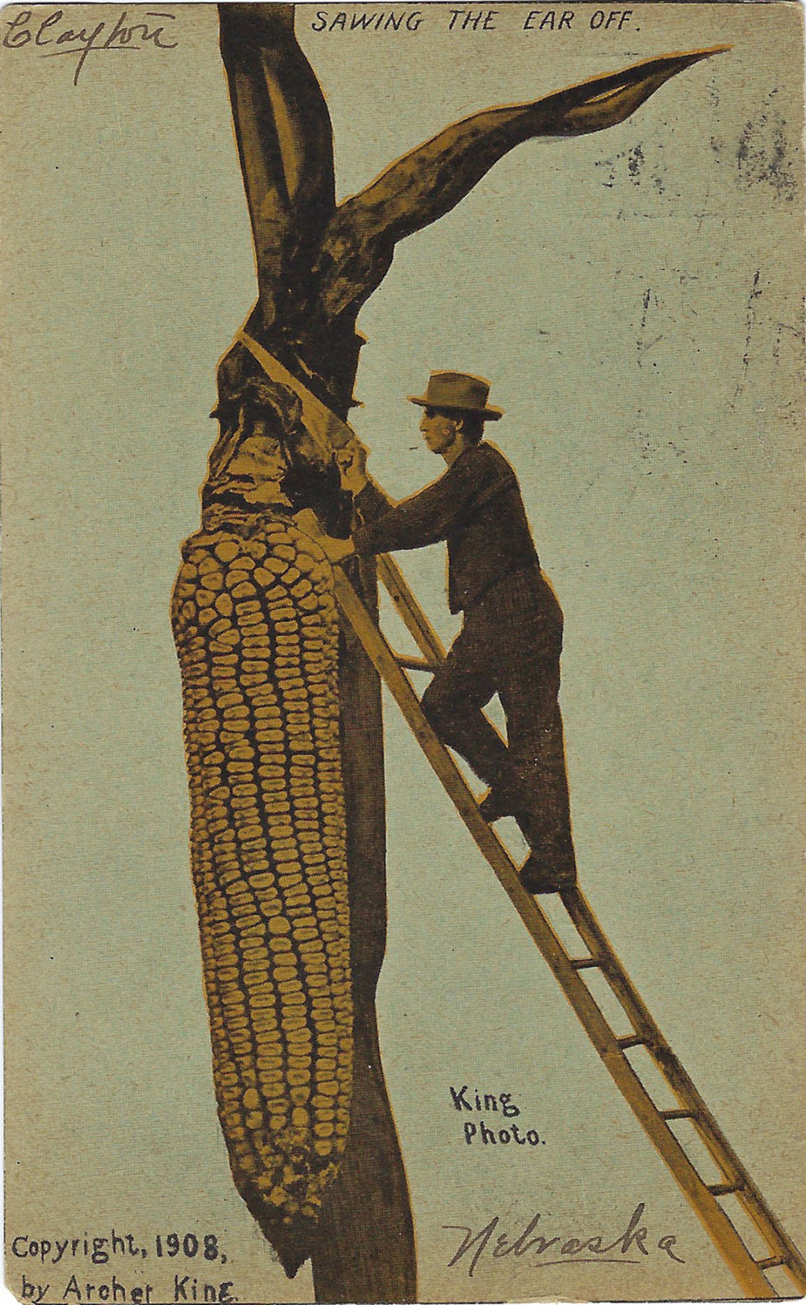 Postcard 3.jpg